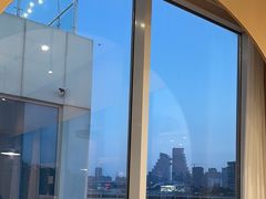 -前王院•巧克力海鲜市集餐厅(万平口店)