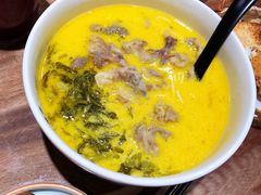 -和府捞面(东直门银座店)