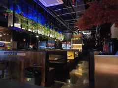 -胖哥俩肉蟹煲(福州仓山爱琴海店)