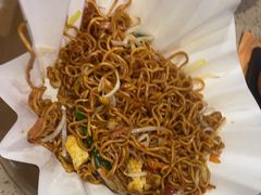 -点都德(世纪汇店)