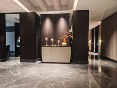 -新海渔港·胶东海鲜家常菜·家宴(奥体中心店)