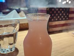 -MR.ROCKY洛奇先生RESTAURANT&BAR(宝安壹方城店)