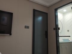 -上海怡沁园度假酒店