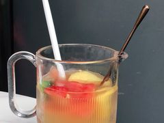 -gaga(深圳福田星河COCO Park店)