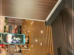 门面-闽鄂情·闽南招财鸭(水头店)