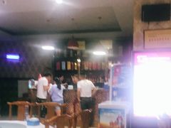 -西木兔(大圆祥店)