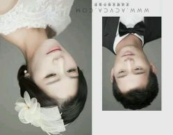 android_upload_pic-爱城婚纱摄影·品质严选店