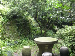 景点-西泠印社