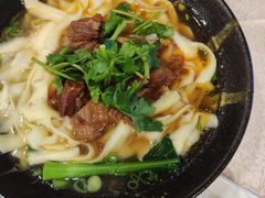 -麒麟中餐厅·经典粤菜·地道菜式老字号(广州长隆酒店)