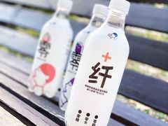 -全家便利店(东直门店)