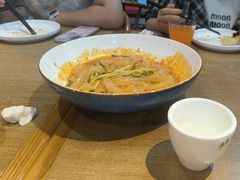 -金掌勺·锅包肉(双榆树店)