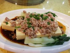 -台山美食一绝阿四台山黄鳝饭(阿四创作店)