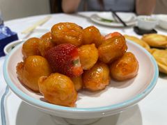 -顺德渔村·岭南一号