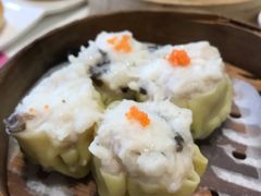 -有心德(隆生店)