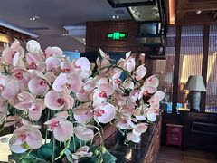 -八府香鸭·啫啫煲(华山路店)