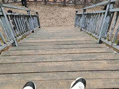 -南京市江宁方山