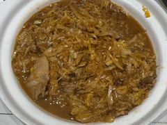 -经典老菜坊·开封灌汤包(火车站店)