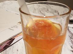 -必胜客(车陂店)