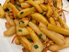 -温州炎亭海鲜阁(万塘路店)