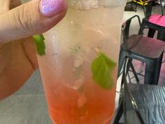 -CIAO·团建聚餐·生日派对轰趴馆(福田店)