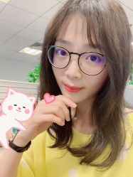 -AYO SALON