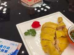 -聚鑫阁江浙菜·非遗传承技艺(闵行交大店)