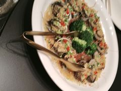 -忆江南·临江鱼馆