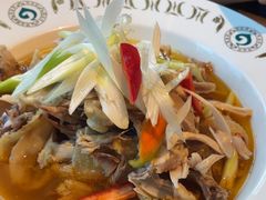 -胖老汉(北京路店)