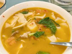 -三清食坊(库尔勒汇嘉时代广场店)