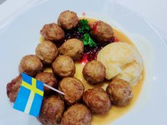 -宜家家居(哈尔滨商场店)