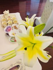 -美肤盾祛痘·问题肌头疗管理中心