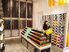 -KKV(天津津南吾悦广场店)