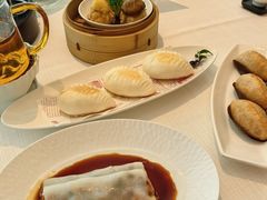 -金悦轩海鲜酒家(拱北店)