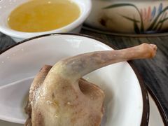 -鸽鸟轩(石岐店)