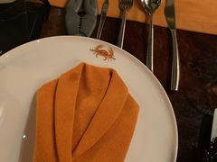 -Ministry of Crab(科伦坡店)