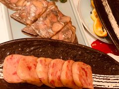 -捞神煲汤火锅(湖滨商业街店)