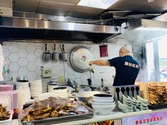 -大头亮羊汤烩面·河南非遗(良乡总店)