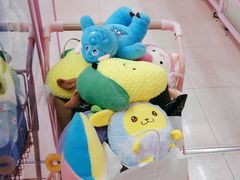 -+WAWA夹娃娃专门店·抓娃娃