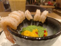 -Wagas沃歌斯(信泰中心商场店)