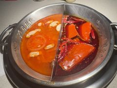 -小龙坎火锅(全球旗舰店)