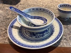 -南京大牌档(三阳广场苏宁店)