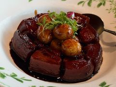 -锦楼·臻选新杭帮(正大广场店)