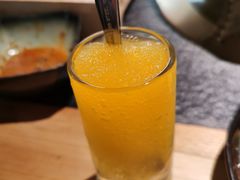 -湊湊火锅·茶憩(皇姑万象汇店)