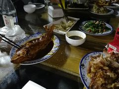 -鼎香润(德胜门内店)