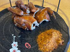 -品味泸沽湖•民族特色菜(大落水店)