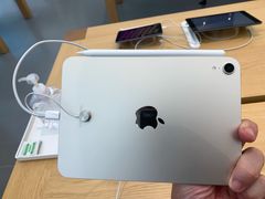 -Apple零售店(深圳益田假日广场店)