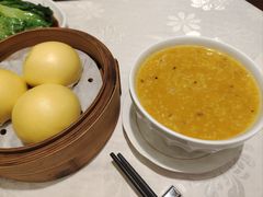 -京粤荟(海王银河科技大厦店)