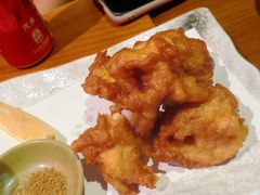 -有喜屋·烧鸟·居酒屋(三钢里店)
