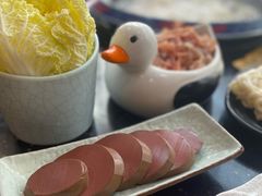 -成都老码头火锅(旺角店)