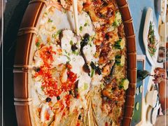 -顺丰轩园林酒家(天河店)